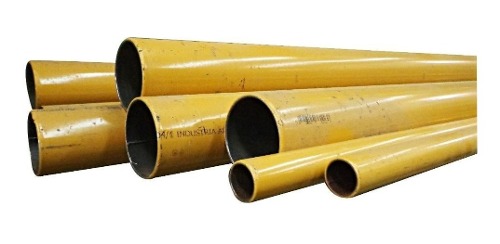 Caños 1